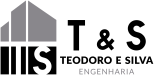 Main Logo